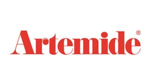artemide logo