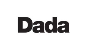Read more about the article Dada