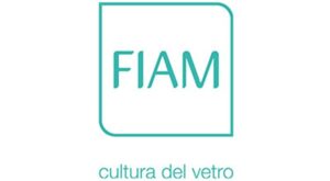 Read more about the article Fiam
