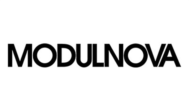 You are currently viewing Modulnova