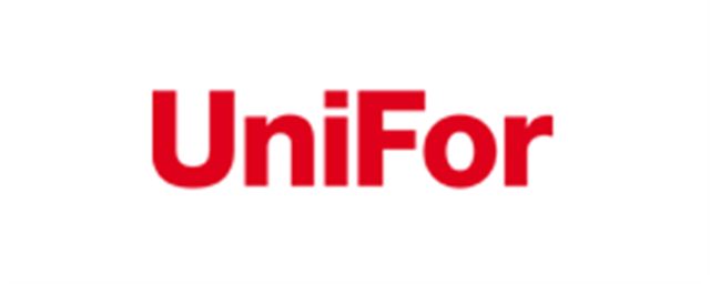You are currently viewing Unifor