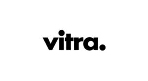 Read more about the article Vitra