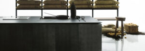 Read more about the article Cucine Boffi Milano