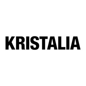 Read more about the article Kristalia