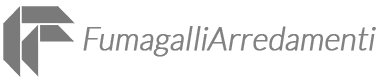 Fumagalli – Arredamenti Milano