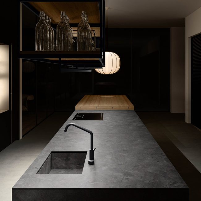 Boffi Aprile isola Fumagalli 2