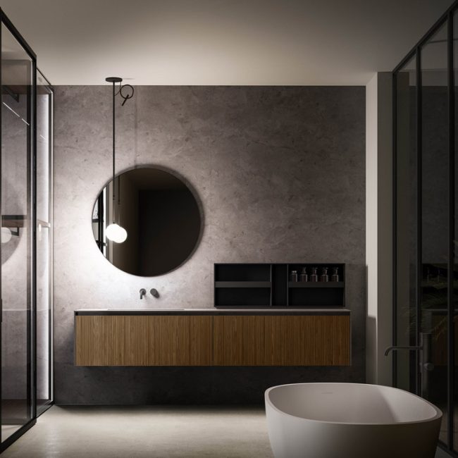 Boffi bagno fumagalli