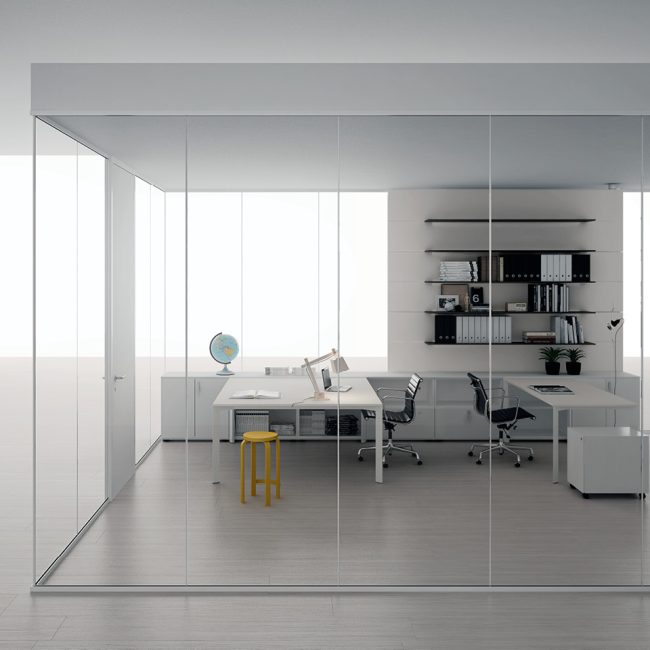 Citterio pareti fumagalli