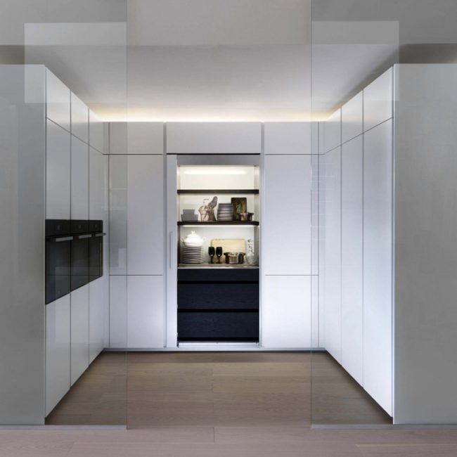 Dada Colonna Operativa fumagalli