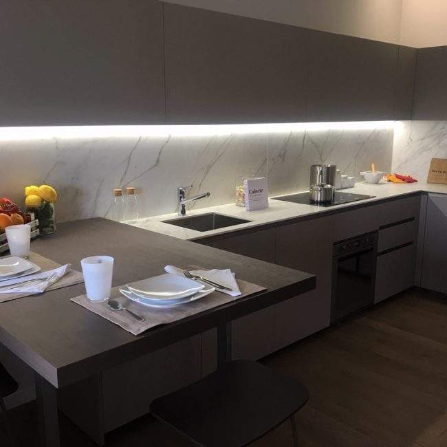 Dada Prime fumagalli