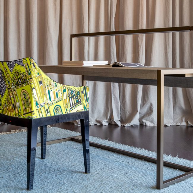 Showroom fumagalli 4