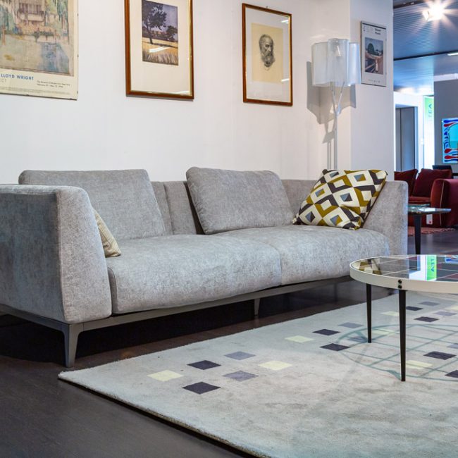 Showroom fumagalli 9