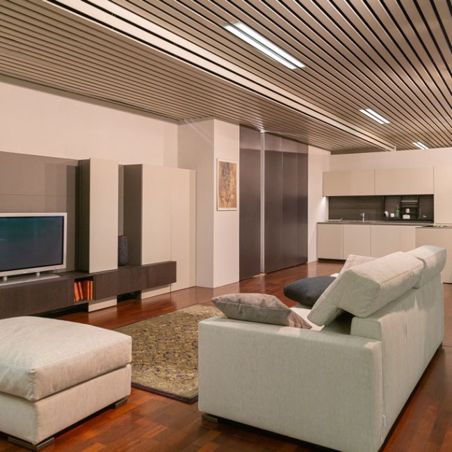 Showroom fumagalli 8