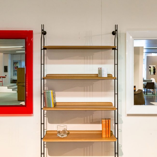 Showroom fumagalli 11