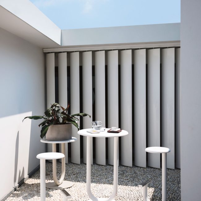 LOW DESALTO 1 fumagalli