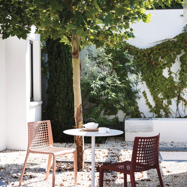 LOW DESALTO fumagalli 2