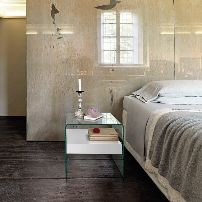 RIALTO NIGHT fumagalli 1