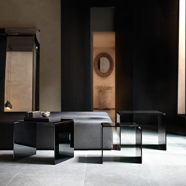 RIALTO TRIS fumagalli 2