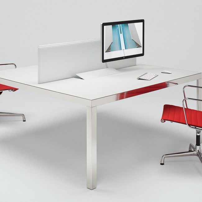 Unifor Naos System Fumagalli