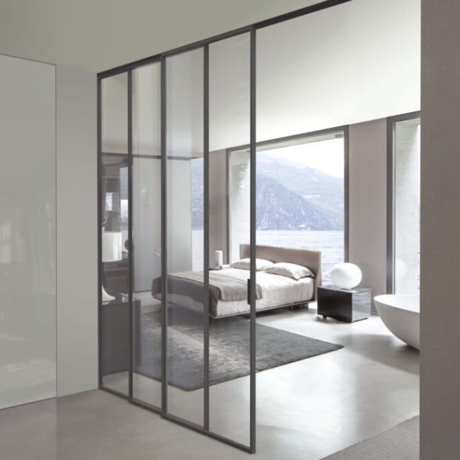 VIVA BELLAGIO fumagalli 1