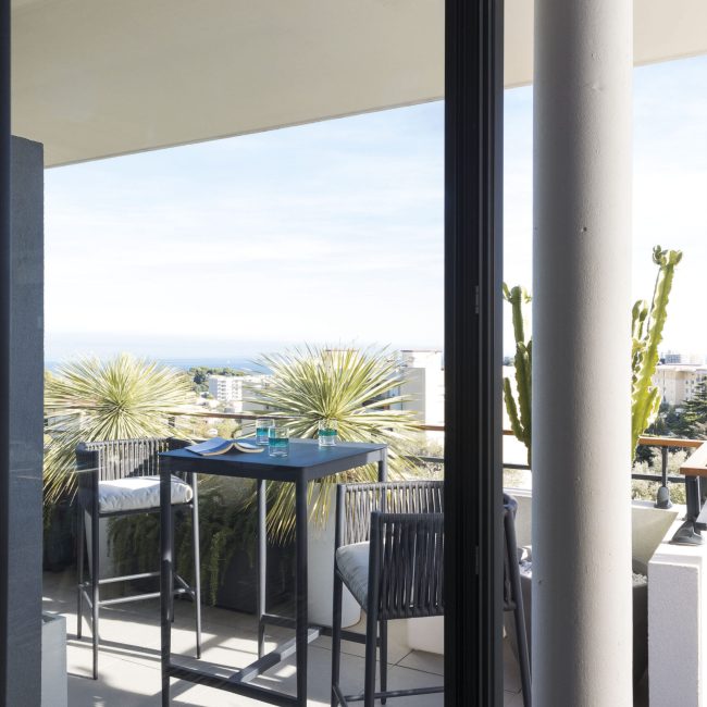 unopiu PH fumagalli 3