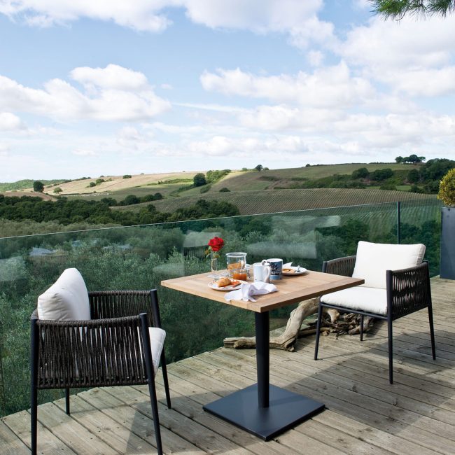 unopiu PH fumagalli 6