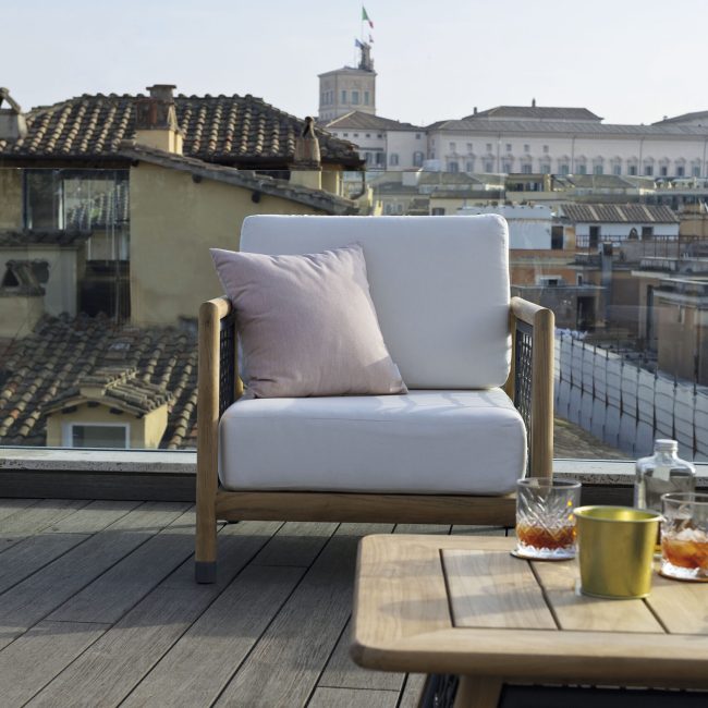 unopiu PH fumagalli 1