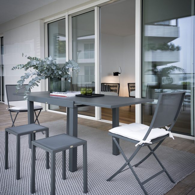 unopiu PH fumagalli 2