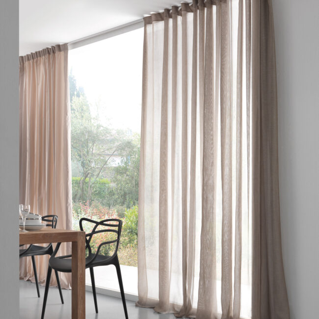 Athena fumagalli arredamenti