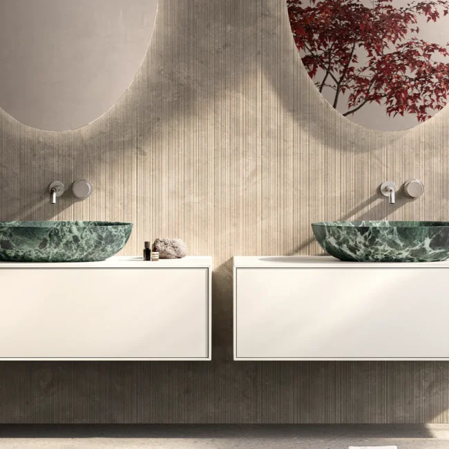 arredo bagni fumagalli arredamenti