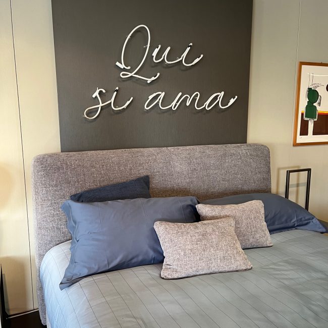 showroom fumagalli arredamenti 6