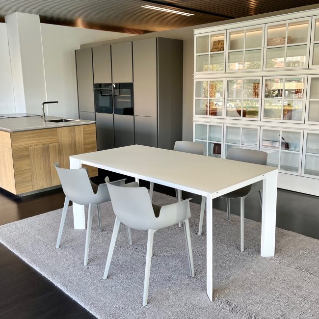 showroom fumagalli arredamenti 7