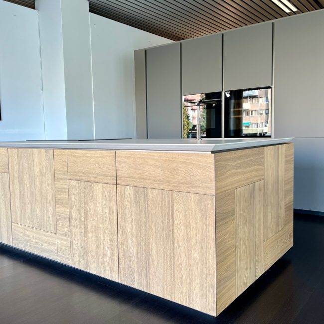 showroom fumagalli arredamenti 11