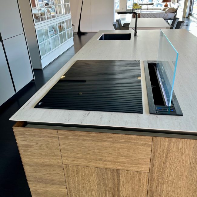 showroom fumagalli arredamenti 5