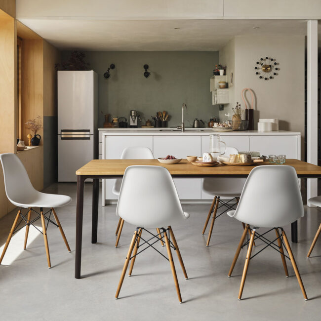 vitra fumagalli arredamenti