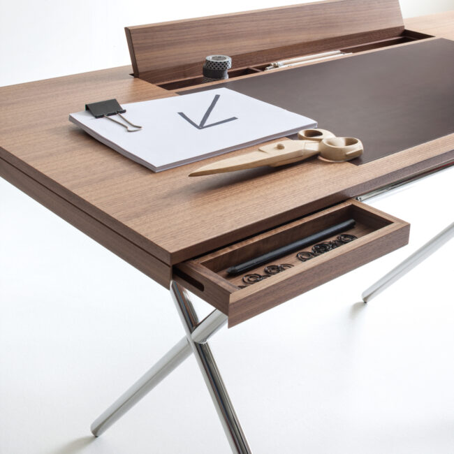 arredamento su misura