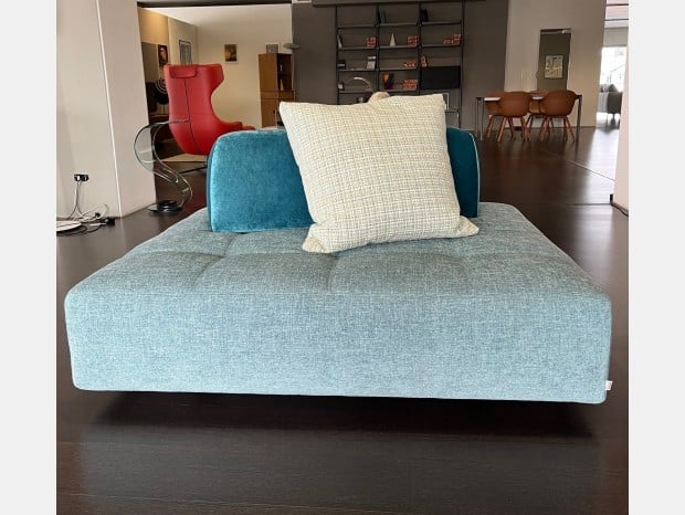 Divano Flou Softbench