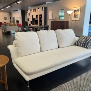 Divano Cassina Esososft