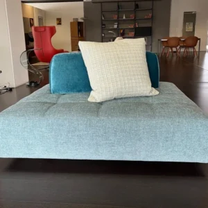 Divano Flou Softbench