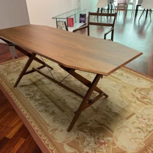 Scrittoio Cassina CAVALLETTO