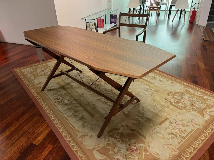 Scrittoio Cassina CAVALLETTO