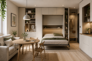 idee interior design 