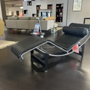 Chaise longue Cassina LC4