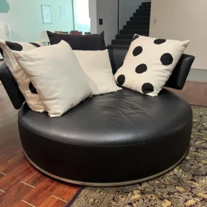 Divano Maxalto AC collection